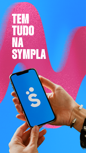 Sympla: Ingressos para Eventos Bildschirmfoto 4