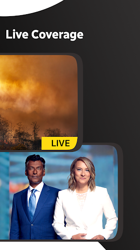 CBC News: Breaking & Local Bildschirmfoto 5