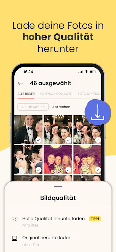 KRUU Bildschirmfoto 4