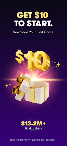 Copper: Earn Cash Rewards Bildschirmfoto 2