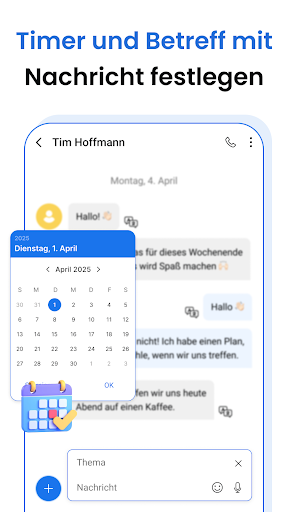 Mitteilungen Bildschirmfoto 5
