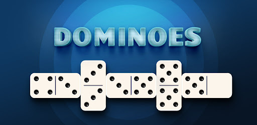 Domino Bildschirmfoto 2
