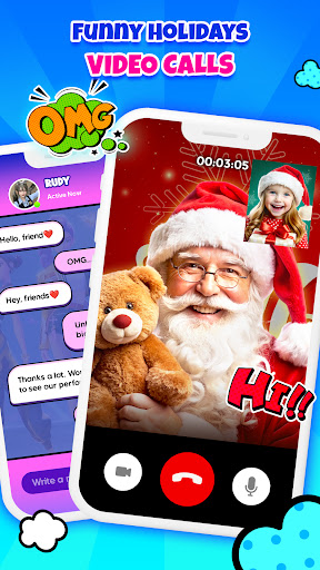 Trending Prank App Bildschirmfoto 4