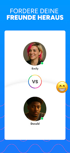 Trivia Crack Premium Quiz Bildschirmfoto 7
