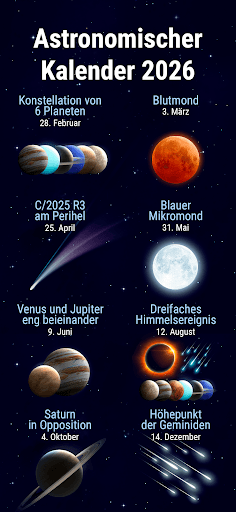 Star Walk 2 Pro: Sternenhimmel Bildschirmfoto 20