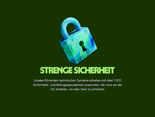 Wise Bildschirmfoto 9