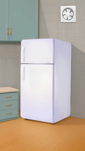 Home Makeover: ASMR Game Bildschirmfoto 6
