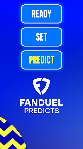 FanDuel Prediction Markets Bildschirmfoto 7