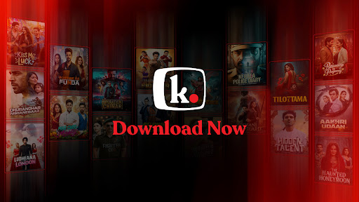 Kuku TV: Short Dramas & Series Bildschirmfoto 11