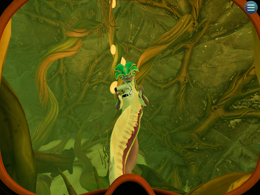 Subnautica: Below Zero Bildschirmfoto 10