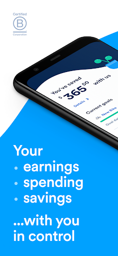 Payactiv Bildschirmfoto 3