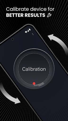 Kompass Bildschirmfoto 32