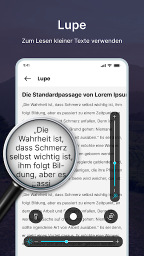 Kompass: Intelligenter Kompass Bildschirmfoto 9