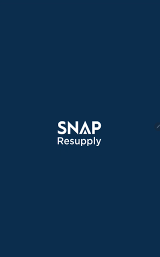 SNAP Resupply Bildschirmfoto 15