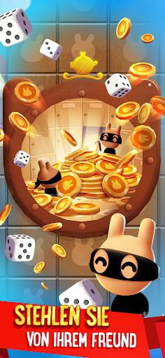 Board Kings™️ - Brettspiele Bildschirmfoto 5