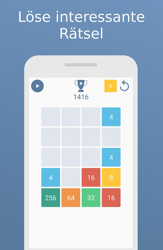Mathe Spiele Premium Bildschirmfoto 11