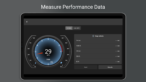 OBD Fusion (Car Diagnostics) Bildschirmfoto 24