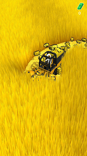 Stone Grass — Simulator Spiele Bildschirmfoto 6