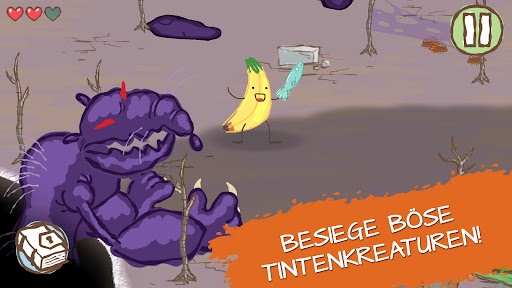 Draw a Stickman: EPIC 2 Bildschirmfoto 8