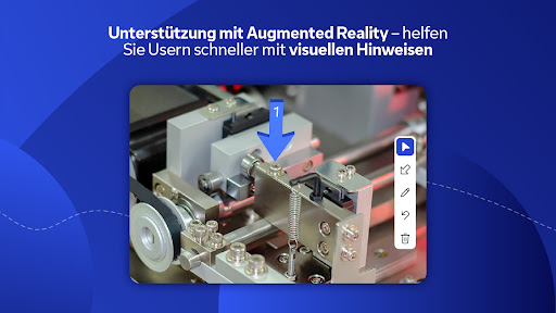 TeamViewer Remote Control Bildschirmfoto 7