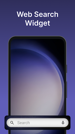 2026 Calendar Launcher Bildschirmfoto 8
