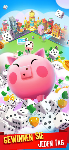 Board Kings™️ - Brettspiele Bildschirmfoto 1