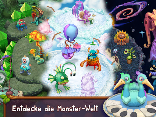 MSM: Dawn of Fire Bildschirmfoto 2