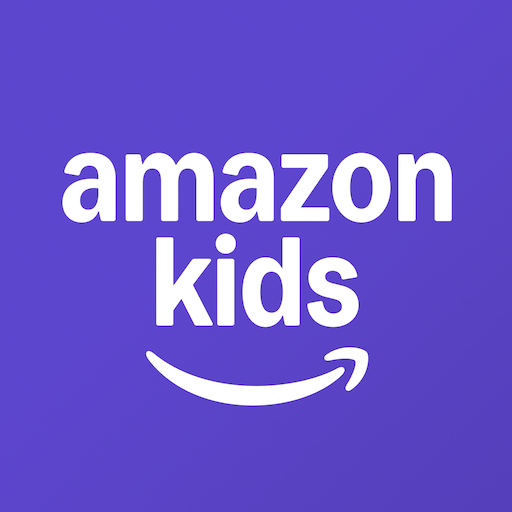 Amazon Kids Eltern Dashboard