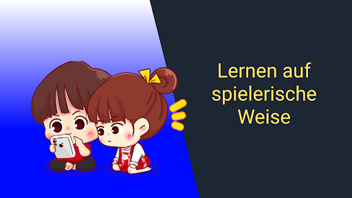 Einmaleins Mathe - Trainer 1x1 Bildschirmfoto 1