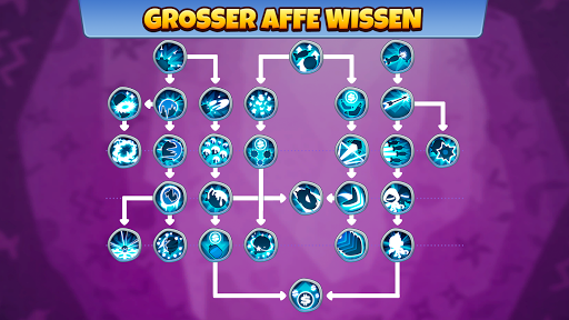 Bloons TD 6 Bildschirmfoto 11