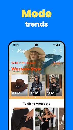 AliExpress Bildschirmfoto 10
