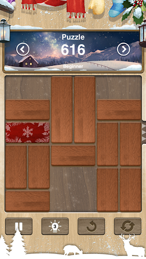 Unblock Me Premium Bildschirmfoto 15