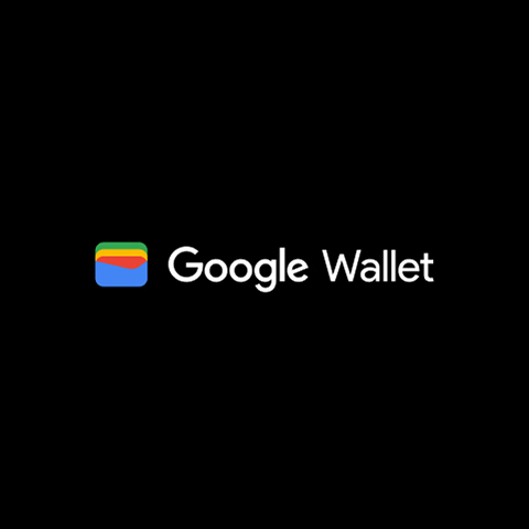 Google Wallet Bildschirmfoto 9