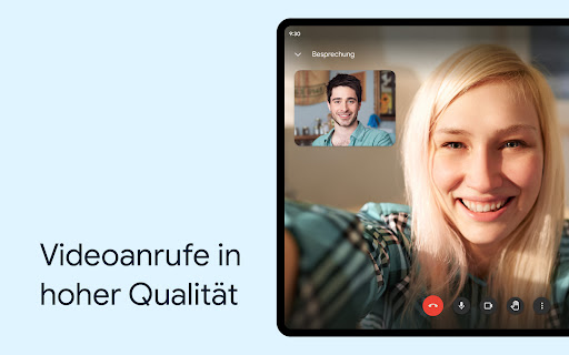 Gmail Bildschirmfoto 11