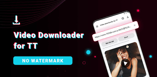 Video Downloader für TT Bildschirmfoto 11