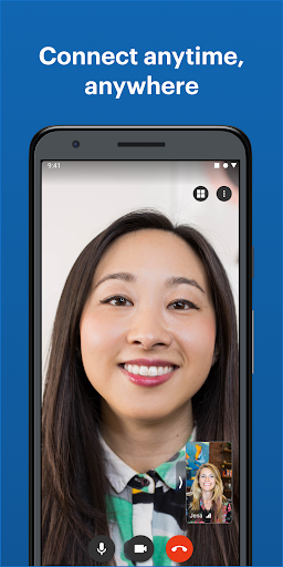 Telehealth by SimplePractice Bildschirmfoto 6