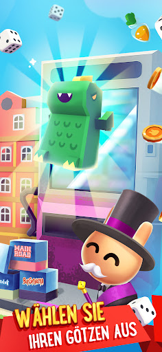 Board Kings™️ - Brettspiele Bildschirmfoto 7